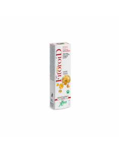 NEOFITOROID BIOPOMADA 40 ML...
