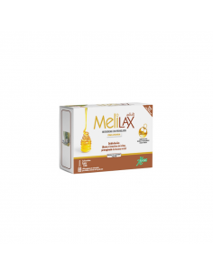 MELILAX ADULTO MICROENEMAS...