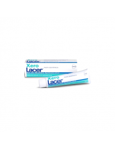 XEROLACER GEL TÓPICO 50 ML
