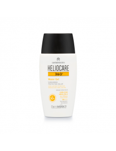 HELIOCARE 360º SPF 50+...