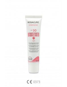 ROSACURE INTENSIVE SPF 30