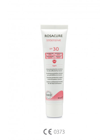 ROSACURE INTENSIVE SPF 30