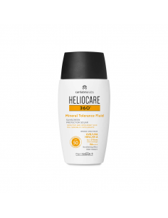 HELIOCARE 360º SPF 50...