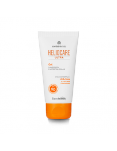 HELIOCARE ULTRA 90 GEL...