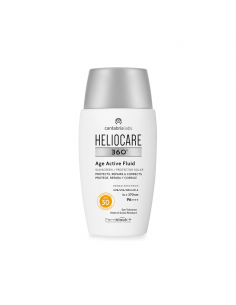 HELIOCARE 360º AGE ACTIVE...