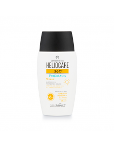 HELIOCARE 360 FACIAL...
