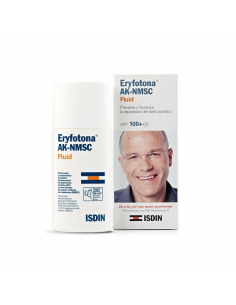FOTOPROTECTOR ERYTOFONA...