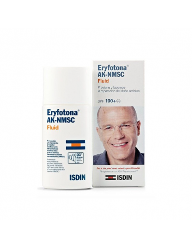 FOTOPROTECTOR ERYTOFONA AK-NMSC...