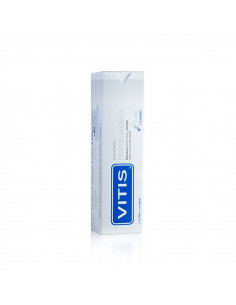 VITIS PASTA BLANQUEADORA 150ML
