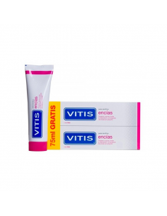 VITIS ENCIAS PASTA PACK...