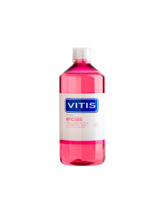 VITIS ENCIAS COLUTORIO...