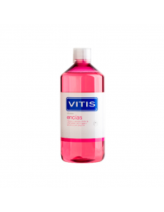 VITIS ENCIAS COLUTORIO...