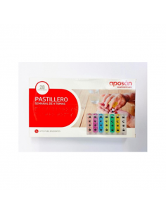 APOSAN PASTILLERO SEMANA 4TOM