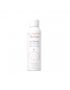 AVENE AGUA TERMAL 150 ML