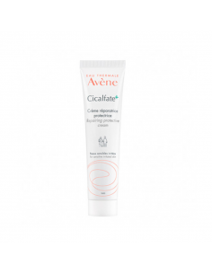 AVENE CICALFATE CREMA...