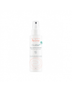 AVENE CICALFATE+ SPRAY...