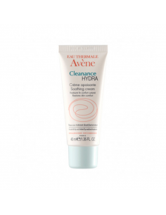 AVENE CLEANANCE HYDRA...