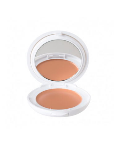 AVENE COUVRANCE CREMA COMPACTA OIL...