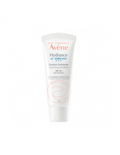 AVENE HYDRANCE CREMA UV SPF...