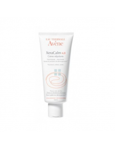 AVENE XERACALM A.D. CREMA...