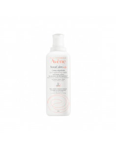 AVENE XERACALM A.D. CREMA...