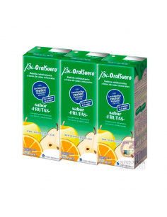 BIORALSUERO 200 ML SABOR...
