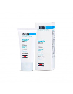 UREADIN RX 20 CREAM 100 ML