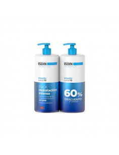 UREADIN DUPLO LOCION 2X750ML