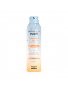 FOTOPROTECTOR ISDIN SPF-50...