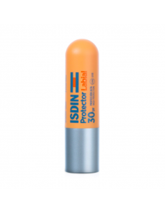 PROTECTOR LABIAL ISDIN SPF...