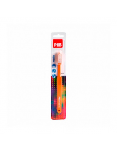 CEPILLO DENTAL ADULTO PHB...