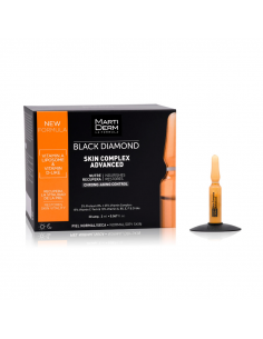MARTIDERM SKIN COMPLEX 2 ML...