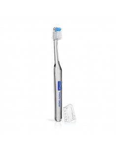 CEPILLO DENTAL ADULTO VITIS...