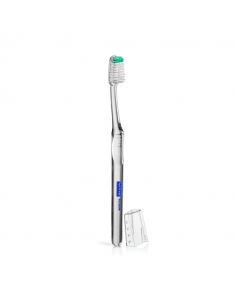 CEPILLO DENTAL ADULTO VITIS...