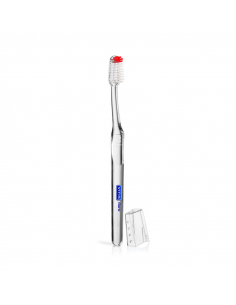 CEPILLO DENTAL ADULTO VITIS...