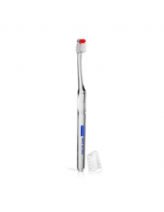 CEPILLO DENTAL ADULTO VITIS...