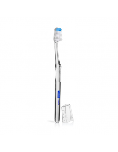 CEPILLO DENTAL ADULTO VITIS...