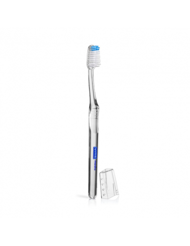 CEPILLO DENTAL ADULTO VITIS MEDIO