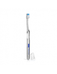CEPILLO DENTAL ADULTO VITIS...