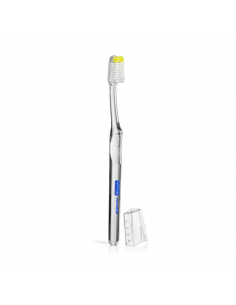 CEPILLO DENTAL ADULTO VITIS...