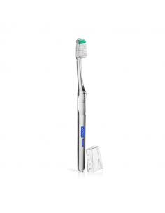 CEPILLO DENTAL ADULTO VITIS...
