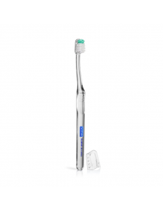 CEPILLO DENTAL ADULTO VITIS...