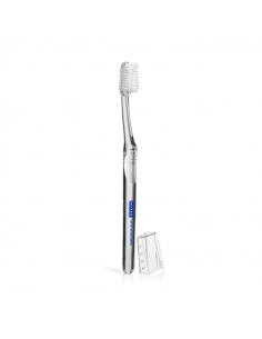 CEPILLO DENTAL ORTODONCIA...