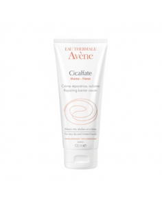 CICALFATE CREMA REPARADORA...