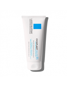 CICAPLAST BAUME 5% LA ROCHE...