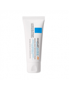 CICAPLAST BAUME B5 SPF 50+...