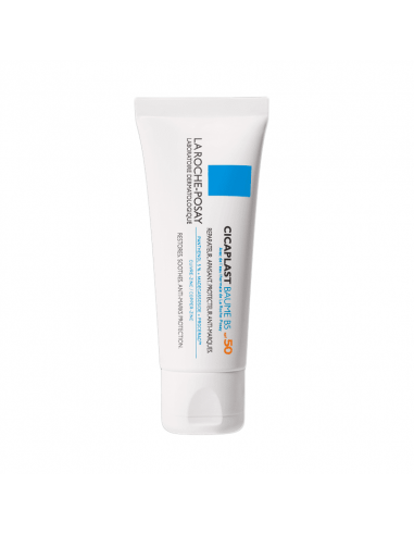 CICAPLAST BAUME B5 SPF 50+ 30 ML