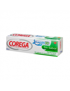 COREGA CREMA EXTRA FUERTE...