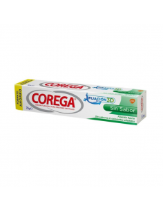 COREGA CREMA EXTRA FUERTE...
