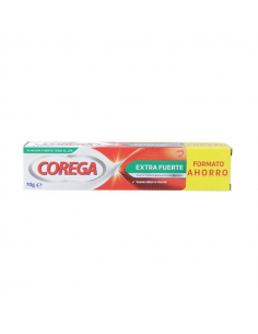 COREGA ULTRA CREMA EXTRA...